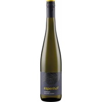 Espenhof Flonheimer Weißer Riesling QbA