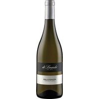 Di Lenardo Sauvignon Blanc IGT