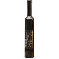 Joachims Freischnauzer Kerner Auslese feinherb