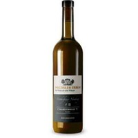 Chardonnay ‘S’ trocken