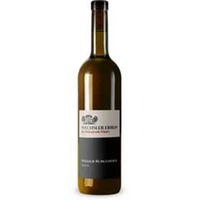 Weißer Burgunder Kabinett trocken