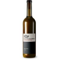 Silvaner trocken