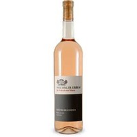 Spätburgunder Blanc de noir trocken