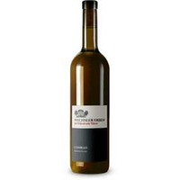 CONRAD Kerner Riesling Spätlese lieblich