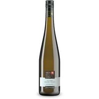 Erbacher Riesling Alte Reben „vom Löss“ trocken