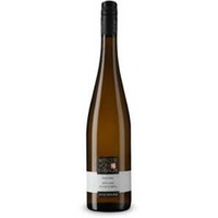 Erbacher Honigberg Riesling Spätlese fruchtsüß