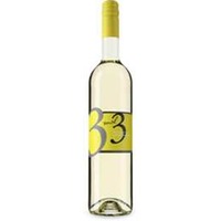 „3 mal 3“ Weißwein Cuvée feinherb