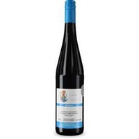 Rauenthaler Steinmächer Spätburgunder halbtrocken