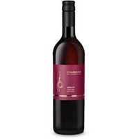 Merlot S trocken