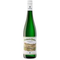Bernkasteler Badstube Riesling Kabinett VDP.Grosse Lage feinherb