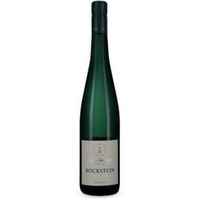 Ockfener Bockstein Riesling Kabinett