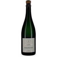 Riesling Sekt brut