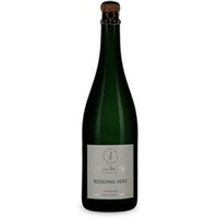 Riesling Sekt trocken