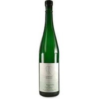 Rheingau Riesling Classic