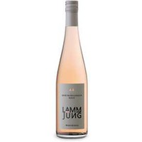 Meisterwein Spätburgunder Rosé feinherb