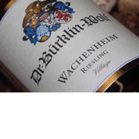 Wachenheim Riesling Village