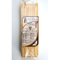 Spaghettone