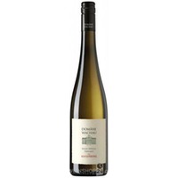 Kaiserberg Grüner Veltliner Federspiel - Domäne Wachau