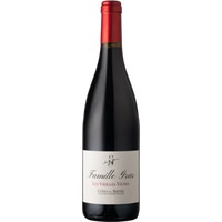 Santa Duc Côtes du Rhône Vieilles Vignes