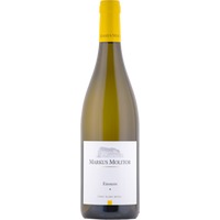Einstern Pinot Blanc