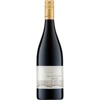 Pastorius-Rotweincuvée trocken - Weingut Artur Steinmann