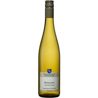 Deidesheimer Leinhöhle Riesling feinherb - Winzerverein Deidesheim