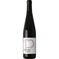 PETERSHOF Pinot Meunier "P" trocken - Weingut Petershof