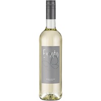 EVENTO Blanc de Noir feinherb - Fellbacher Weingärtner eG