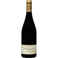DreißigVier Rotwein trocken - Weingut Maximilian Bohnert