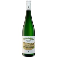 Bernkasteler Badstube Riesling Kabinett VDP.Grosse Lage feinherb - Weingut Wwe. Dr. H. Thanisch, Erben Thanisch