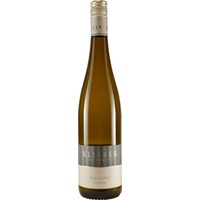 Riesling trocken - Weingut Klieber