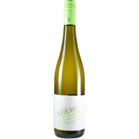 Nordheimer Vögelein Scheurebe Kabinett ( 2302) trocken - Weingut Kirch
