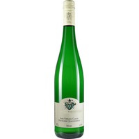 Riesling Classic feinherb - Weingut Schafhausen