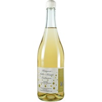 Trauben Secco - Weingut Abteihof St. Nicolaus