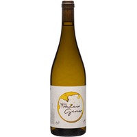 Fräulein Gerusa lieblich - Weingut Maximilian Bohnert