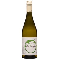 Sauvitage feinherb - Weingut Maximilian Bohnert