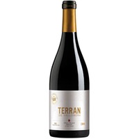 Terran de Vallobera Rioja DOCa trocken - Bodegas Vallobera