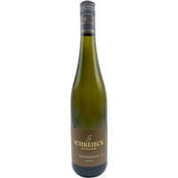 Chardonnay trocken - Wein- und Sekthaus Volker und Bernd Schreieck