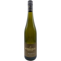 Rivaner feinherb - Wein- und Sekthaus Volker und Bernd Schreieck