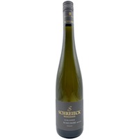 Scheurebe edel&süß Maikammer süß - Wein- und Sekthaus Volker und Bernd Schreieck