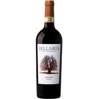 Taurasi DOCG trocken - Agricola Bellaria