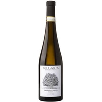 Oltre Greco di Tufo DOCG trocken - Agricola Bellaria