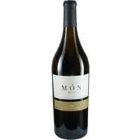 Món Montesanco Moscatel Alicante DO trocken Bio - Montesanco