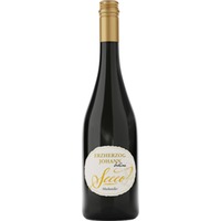 Secco Muskateller - Erzherzog Johann Weine