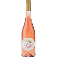 Secco Rosè - Erzherzog Johann Weine