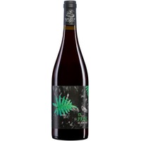 Es Fresc trocken - Bodega Son Vich de Superna