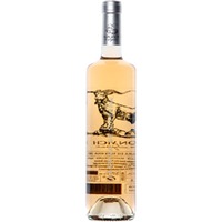 Llàgrima de Superna Magunm trocken 1,5 L - Bodega Son Vich de Superna