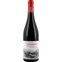 Supernins trocken - Bodega Son Vich de Superna