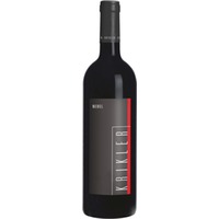 Nebel trocken - Weingut Krikler