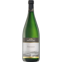 Württemberger Weißwein feinherb 1,0 L - Remstalkellerei